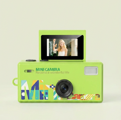 ReverieCam