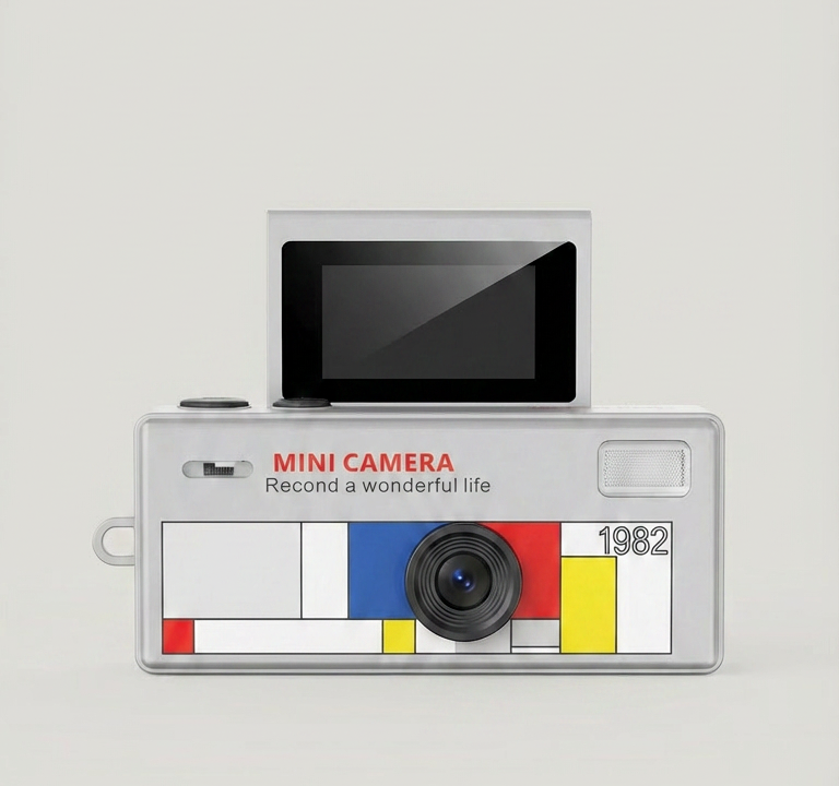 ReverieCam