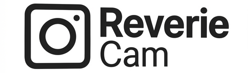 Reverie Cam